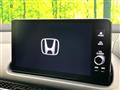 2024 Honda Honda Others