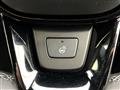 2024 Honda Honda Others