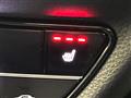 2024 Honda Honda Others