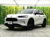 2024 Honda Honda Others