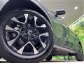 2024 Honda Honda Others