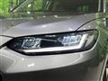 2024 Honda Honda Others