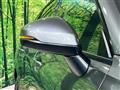 2024 Honda Honda Others