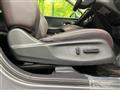 2024 Honda Honda Others