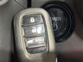 2024 Honda Honda Others
