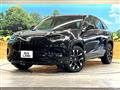 2024 Honda Honda Others