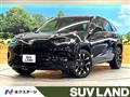 2024 Honda Honda Others