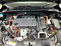 2024 Honda Honda Others