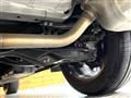 2024 Honda Honda Others