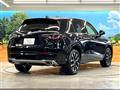 2024 Honda Honda Others