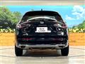 2024 Honda Honda Others