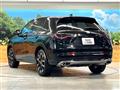 2024 Honda Honda Others