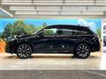 2024 Honda Honda Others