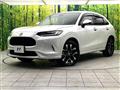 2024 Honda Honda Others