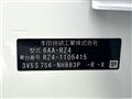2024 Honda Honda Others