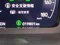 2024 Honda Honda Others