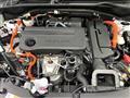 2024 Honda Honda Others