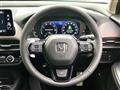 2024 Honda Honda Others