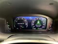 2024 Honda Honda Others