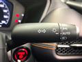 2024 Honda Honda Others