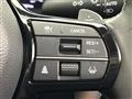 2024 Honda Honda Others