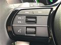 2024 Honda Honda Others