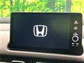 2024 Honda Honda Others