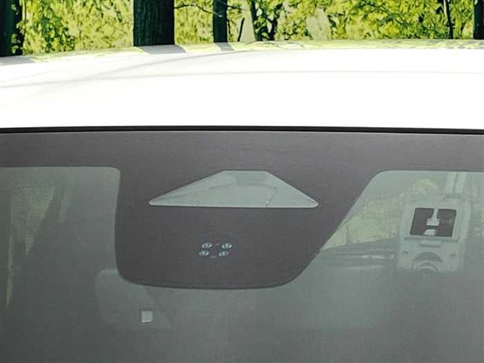 Honda Honda Others 2024 — миниатюра 6
