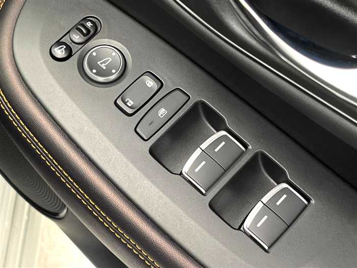 Honda Honda Others 2024 — миниатюра 11