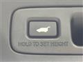 2024 Honda Honda Others