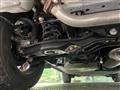 2024 Honda Honda Others