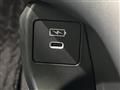 2024 Honda Honda Others
