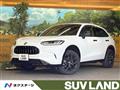 2024 Honda Honda Others
