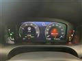 2024 Honda Honda Others