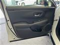 2024 Honda Honda Others