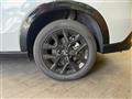 2024 Honda Honda Others