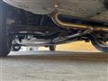 2024 Honda Honda Others