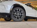 2024 Honda Honda Others