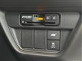 2024 Honda Honda Others