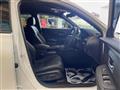 2024 Honda Honda Others