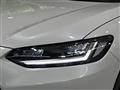 2025 Honda Honda Others