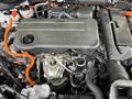 2025 Honda Honda Others