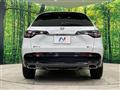 2025 Honda Honda Others