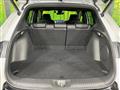 2025 Honda Honda Others