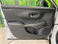 2025 Honda Honda Others