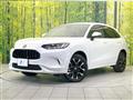 2025 Honda Honda Others
