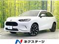 2025 Honda Honda Others