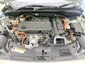 2025 Honda Honda Others