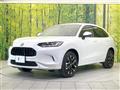 2025 Honda Honda Others