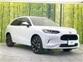 2025 Honda Honda Others